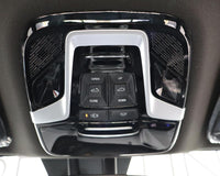 2026  JAC T9 2.0CTi Double Cab Super Lux