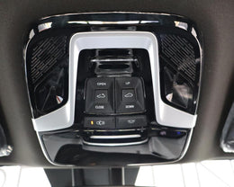 2026  JAC T9 2.0CTi Double Cab Super Lux