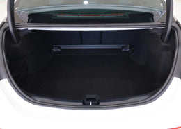 2022 Mercedes-Benz C-Class C200 AMG Line