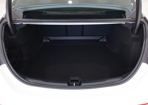 2022 Mercedes-Benz C-Class C200 AMG Line