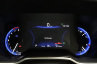 2022 Toyota Corolla 2.0 XR Auto