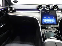 2022 Mercedes-Benz C-Class C200 Edition 6
