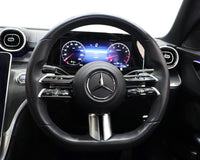 2022 Mercedes-Benz C-Class C200 Edition 6
