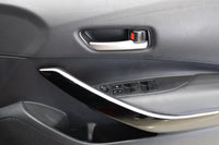 2022 Toyota Corolla 2.0 XR Auto