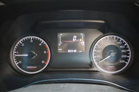 2022 Isuzu D-Max 1.9TD Single Cab