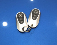 2022 Mercedes-Benz C-Class C200 Edition 6