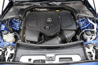 2022 Mercedes-Benz C-Class C200 Edition 6