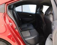 2022 Toyota Corolla 2.0 XR Auto