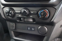 2022 Isuzu D-Max 1.9TD Single Cab