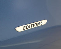2022 Mercedes-Benz C-Class C200 Edition 6