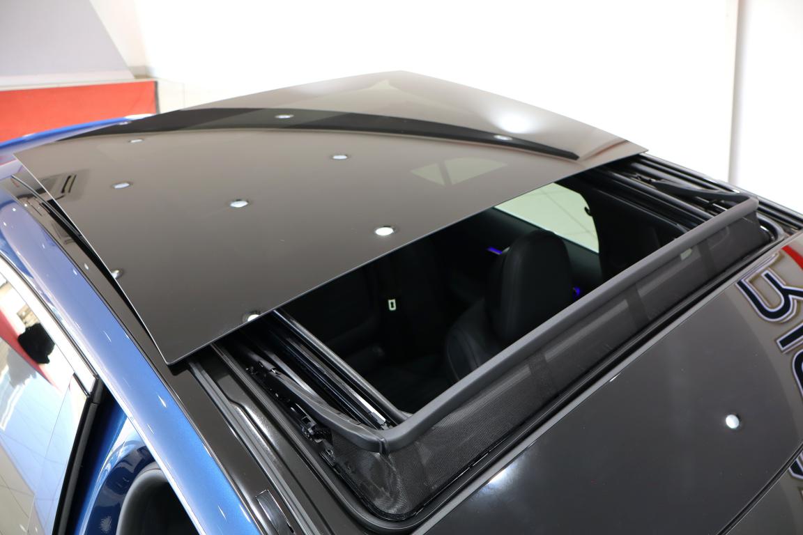 2022 Mercedes-Benz C-Class C200 Edition 6