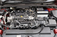 2022 Toyota Corolla 2.0 XR Auto