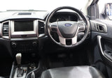 2016 Ford Everest 3.2TDCi 4WD XLT