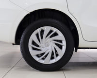 2023 Toyota Rumion 1.5 SX