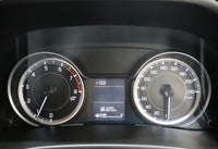 2023 Toyota Rumion 1.5 SX