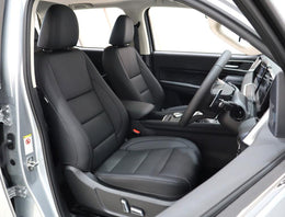2026 GWM P300 2.4T Double Cab LT