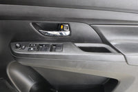 2023 Toyota Rumion 1.5 SX