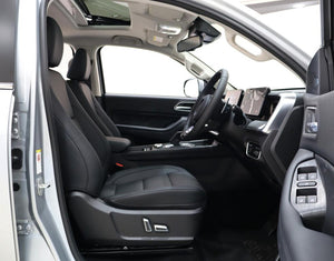 2026 GWM P300 2.4T Double Cab LT