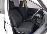 2023 Toyota Rumion 1.5 SX