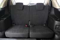 2023 Toyota Rumion 1.5 SX