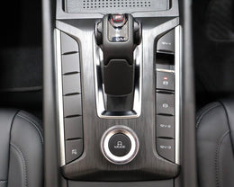 2026 GWM P300 2.4T Double Cab LT