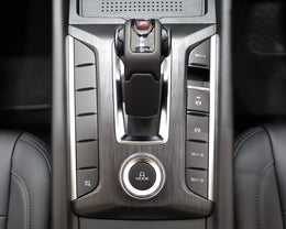 2026 GWM P300 2.4T Double Cab LT