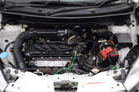 2023 Toyota Rumion 1.5 SX