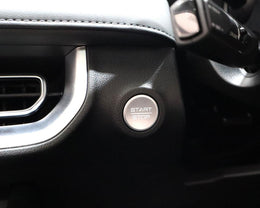 2026 GWM P300 2.4T Double Cab LT