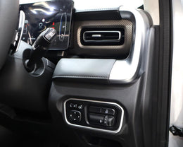 2026 GWM P300 2.4T Double Cab LT