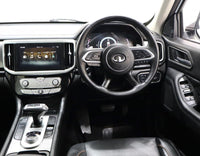 2022 GWM P-Series 2.0TD Double Cab LT