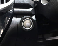 2022 GWM P-Series 2.0TD Double Cab LT