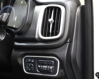 2022 GWM P-Series 2.0TD Double Cab LT