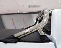 2022 GWM P-Series 2.0TD Double Cab LT