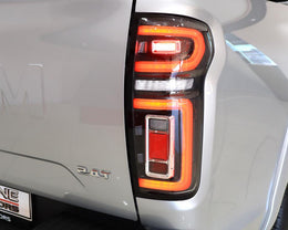 2026 GWM P300 2.4T Double Cab LT
