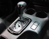 2020 Toyota Hilux 2.8GD-6 Double Cab 4x4 Legend 50 Auto