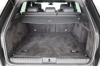 2018 Land Rover Range Rover Sport SE TDV6