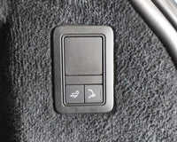 2018 Land Rover Range Rover Sport SE TDV6