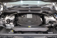 2018 Land Rover Range Rover Sport SE TDV6