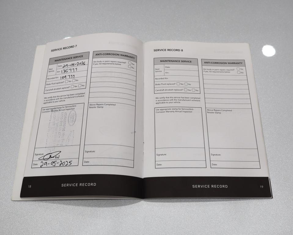 2018 Land Rover Range Rover Sport SE TDV6