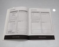 2018 Land Rover Range Rover Sport SE TDV6