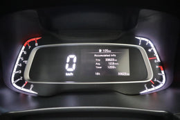 2024 Kia Sonet 1.5 LX Manual