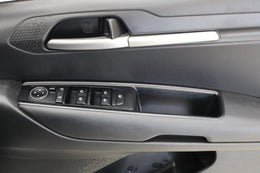 2024 Kia Sonet 1.5 LX Manual