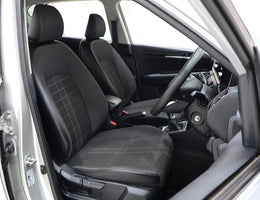 2024 Kia Sonet 1.5 LX Manual