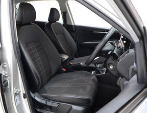 2024 Kia Sonet 1.5 LX Manual