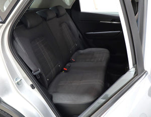 2024 Kia Sonet 1.5 LX Manual
