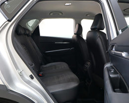 2024 Kia Sonet 1.5 LX Manual
