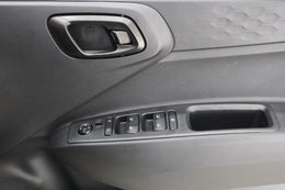 2026 Hyundai Grand i10 1.0 Motion