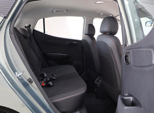 2026 Hyundai Grand i10 1.0 Motion