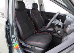 2026 Hyundai Grand i10 1.0 Motion