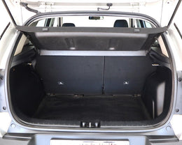 2024 Kia Sonet 1.5 LX Manual